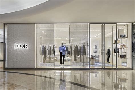 dior store indonesia|website Dior.